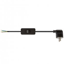 АКСЕСОАР VK/AV40/B АКСЕСОАР VK/AV40/B