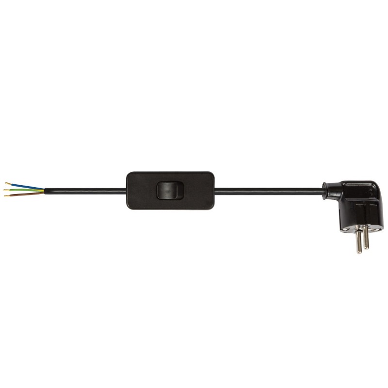 АКСЕСОАР VK/AV40/B