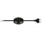 LED ЛЕНТА VK/R4/1525/B