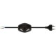 LED ЛЕНТА VK/R4/1525/B LED ЛЕНТА VK/R4/1525/B