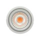 LED ДАУНЛАЙТ COB 2800K 40°