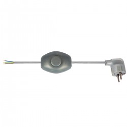АКСЕСОАР VK/AV75/1505/S АКСЕСОАР VK/AV75/1505/S
