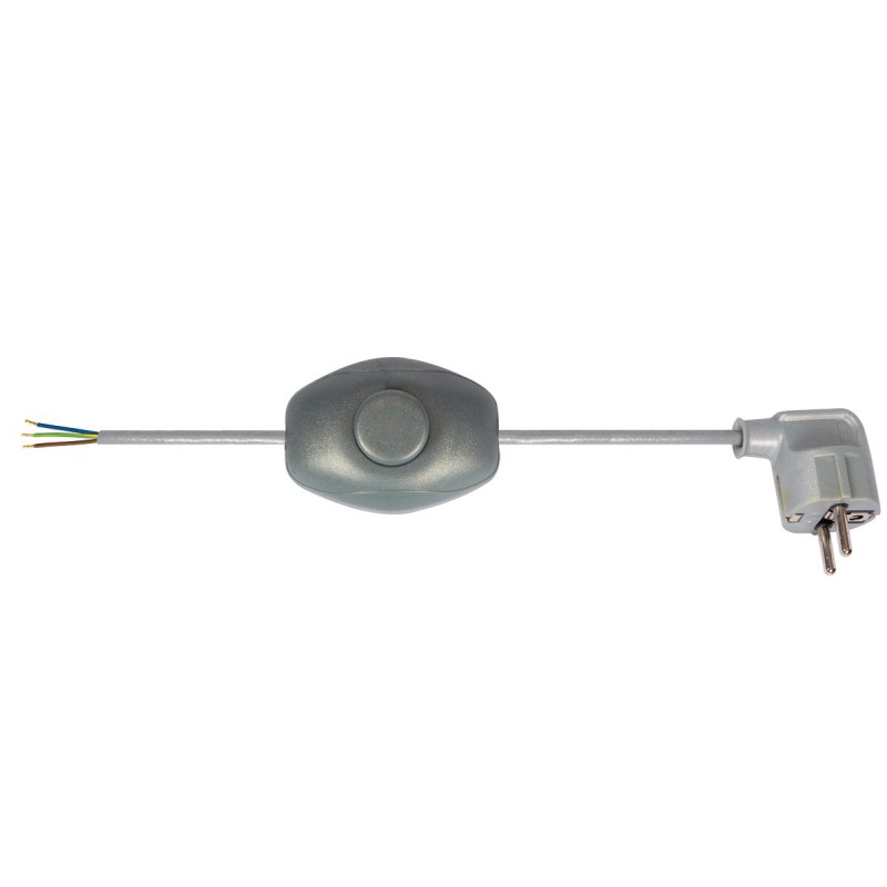 АКСЕСОАР VK/AV75/1505/S