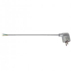 АКСЕСОАР VK/AV25/200/G АКСЕСОАР VK/AV25/200/G