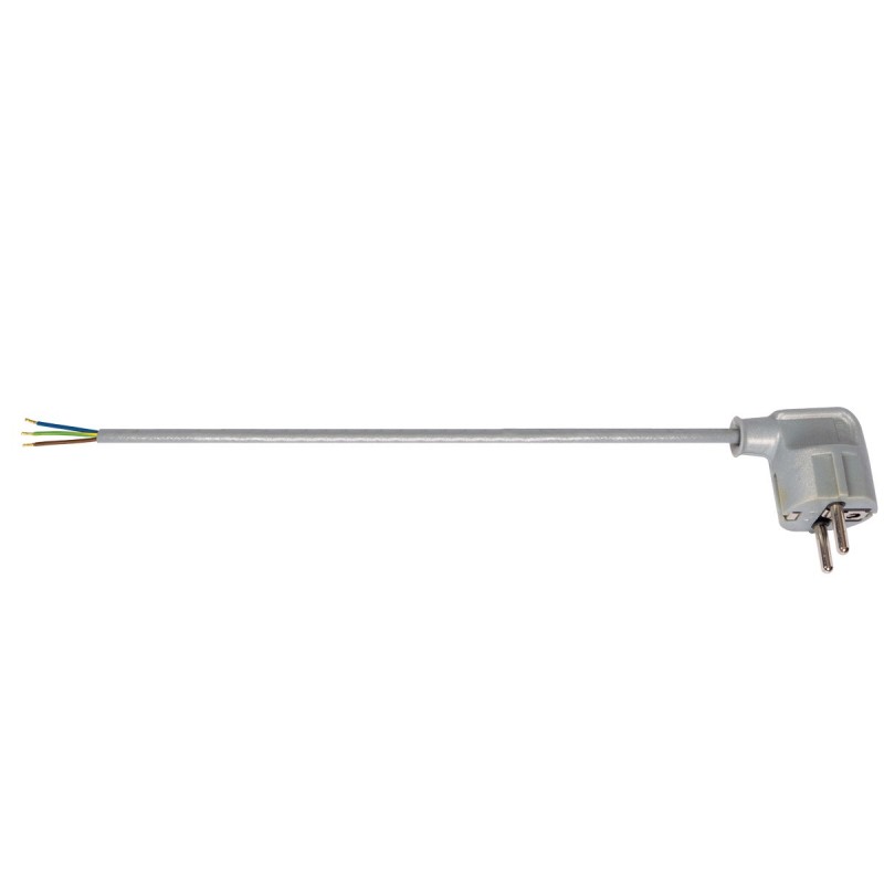 АКСЕСОАР VK/AV25/200/G
