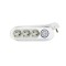 LED ПАНЕЛ VK 20081-110626