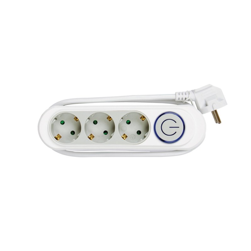 LED ПАНЕЛ VK 20081-110626 LED ПАНЕЛ VK 20081-110626