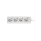 LED КРУШКА VK/10008/1.5