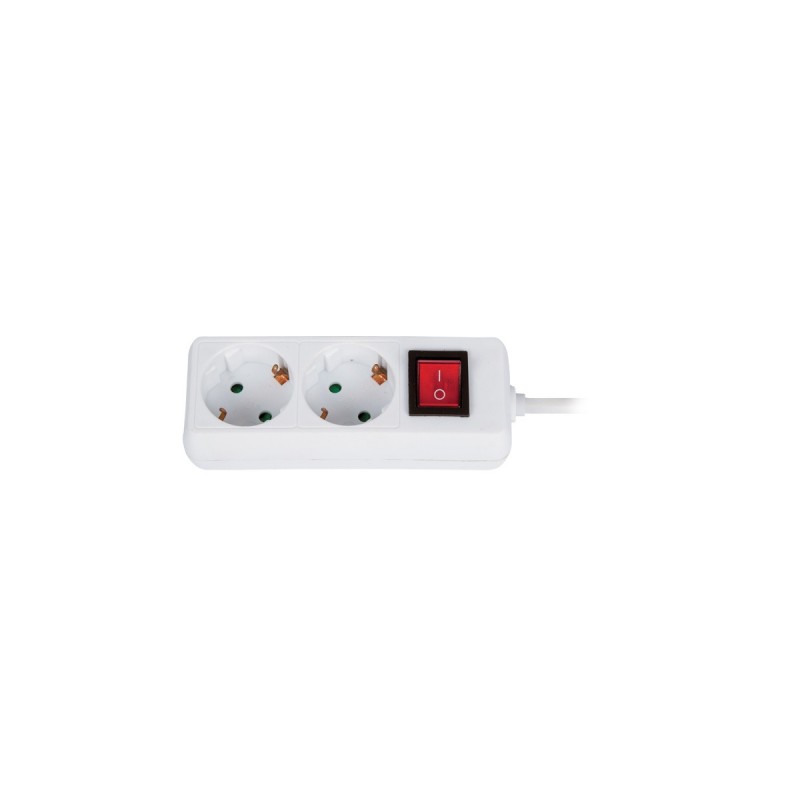 ЛУНАРНА ЛАМПА С ДИМЕР 1X60W E27
