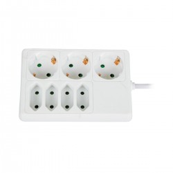 LED ПАНЕЛ VK/10069 20081-179988 18W LED ПАНЕЛ VK/10069 20081-179988 18W