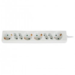 LED ПАНЕЛ 12W КРЪГЪЛ LED ПАНЕЛ 12W КРЪГЪЛ
