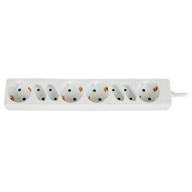 LED ПАНЕЛ 12W КРЪГЪЛ
