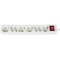 LED ПАНЕЛ VK/10011/S 20081-159988