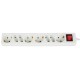 LED ПАНЕЛ VK/10011/S 20081-159988 LED ПАНЕЛ VK/10011/S 20081-159988