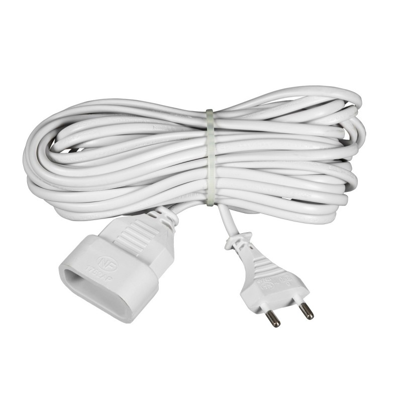 LED ЛЕНТА 24V 15W/M 120LED/M 6000K LED ЛЕНТА 24V 15W/M 120LED/M 6000K