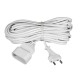 LED ЛЕНТА 24V 15W/M 120LED/M 6000K LED ЛЕНТА 24V 15W/M 120LED/M 6000K