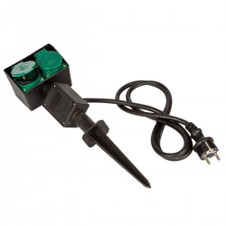 LED ЛЕНТА 56610-004639 LED ЛЕНТА 56610-004639