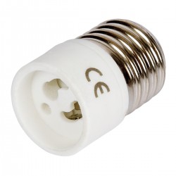КРУШКА LED ВКЛЮЧЕНА В ГИРЛЯНД VK/E27-GZ10