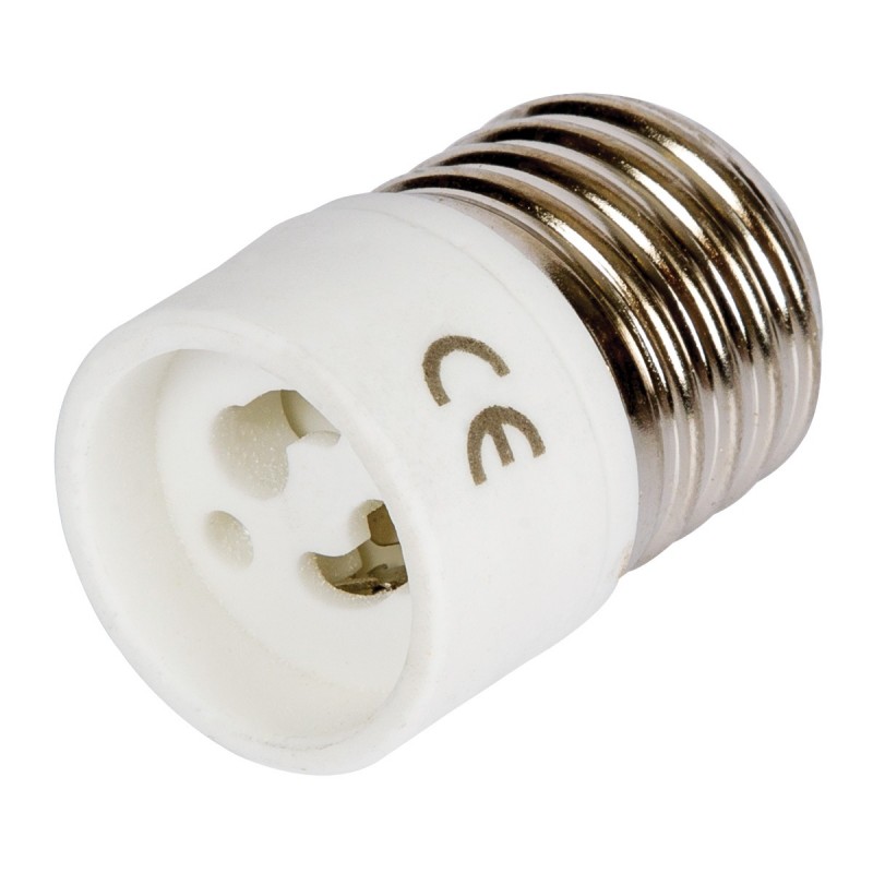 КРУШКА LED ВКЛЮЧЕНА В ГИРЛЯНД VK/E27-GZ10