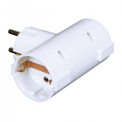 ПРОЖЕКТОР LED ВКЛЮЧЕН В КОМПЛЕКТ 10W