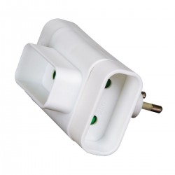 ВГРАДЕН LED ПРОЖЕКТОР VK 20081-021626