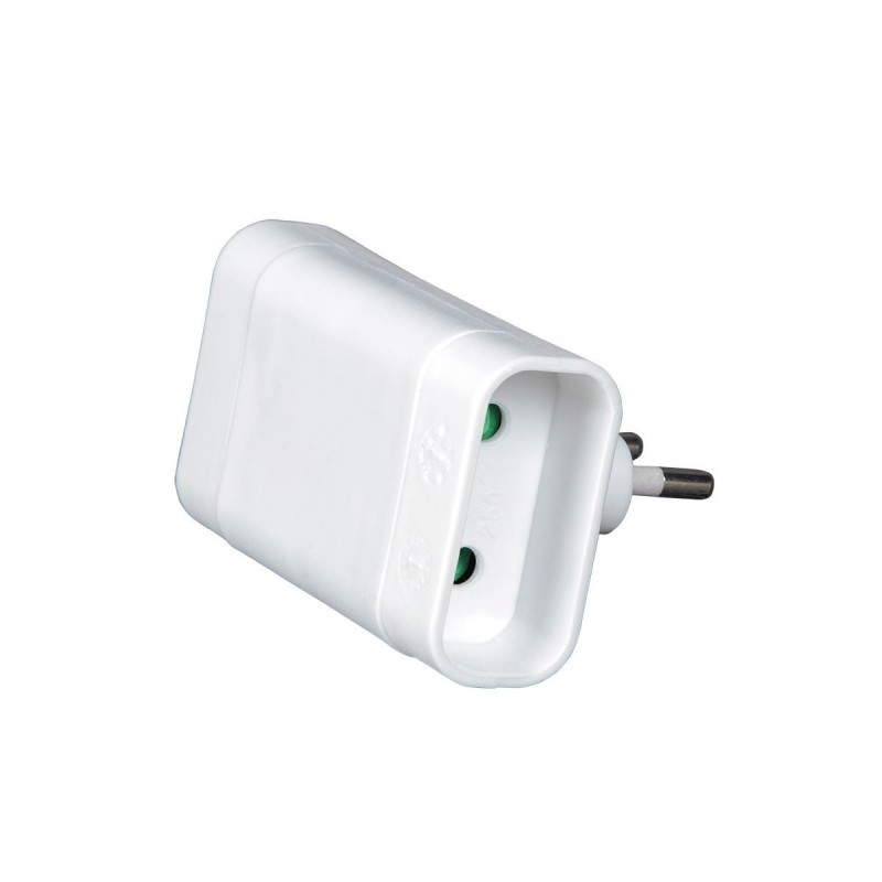 КОМПЛЕКТ ЗА МОНТАЖ НА КЛЮЧ/КОНТАКТ ВК/10031