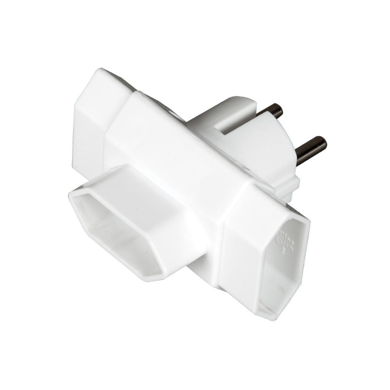 ВГРАДЕН LED ПРОЖЕКТОР 20081-107626 ВГРАДЕН LED ПРОЖЕКТОР 20081-107626