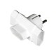 ВГРАДЕН LED ПРОЖЕКТОР 20081-107626 ВГРАДЕН LED ПРОЖЕКТОР 20081-107626
