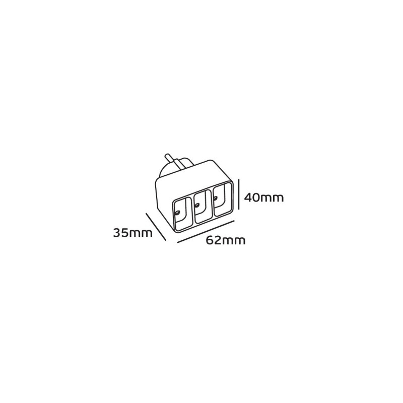 LED ПАНЕЛ 24W 3000K 1200ЛМ КРЪГЪЛ LED ПАНЕЛ 24W 3000K 1200ЛМ КРЪГЪЛ