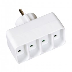 ВГРАДЕН LED ПРОЖЕКТОР 20081-018626 ВГРАДЕН LED ПРОЖЕКТОР 20081-018626