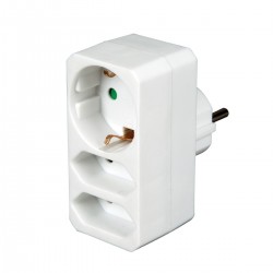LED ПАНЕЛ КРЪГЪЛ 18W 3000K ВКЛ. ДРАЙВЕР LED ПАНЕЛ КРЪГЪЛ 18W 3000K ВКЛ. ДРАЙВЕР