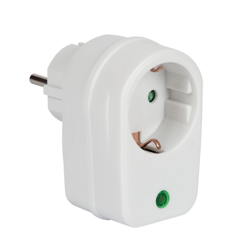 LED ПАНЕЛ 24W КРЪГЪЛ