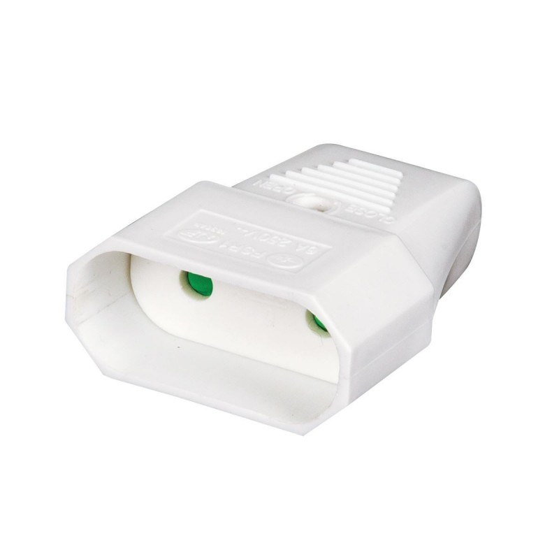 LED ДРАЙВЕР 15W 350MA LED ДРАЙВЕР 15W 350MA