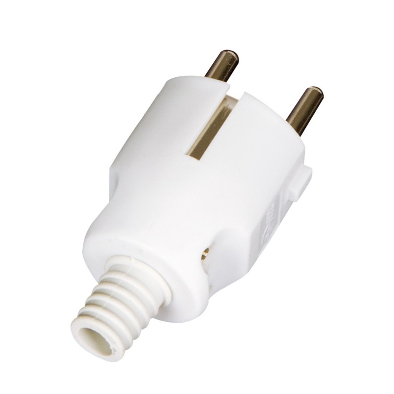LED ДРАЙВЕР 20W 12V LED ДРАЙВЕР 20W 12V
