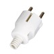 LED ДРАЙВЕР 20W 12V LED ДРАЙВЕР 20W 12V