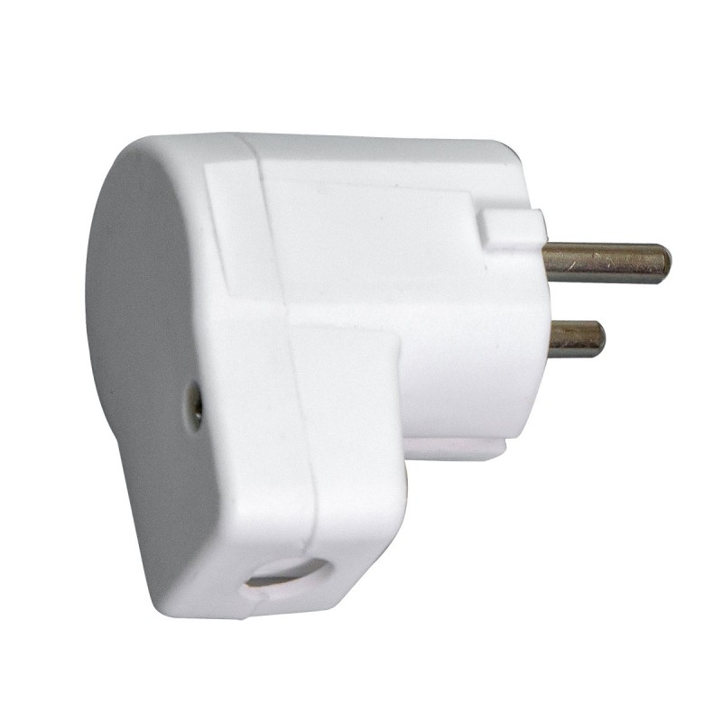 ПРОЖЕКТОР ВКЛЮЧВАТЕЛ 230V 100W