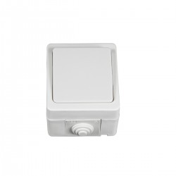 КОНТАКТЕН МЕХАНИЗЪМ 16A 250V