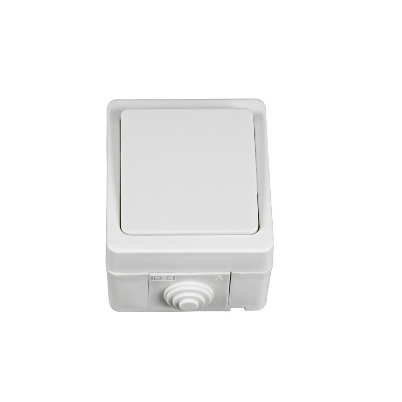 КОНТАКТЕН МЕХАНИЗЪМ 16A 250V