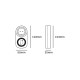 ПРОЖЕКТОР LED 20W 11075-001723