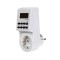 LED КРУШКА TS-ED1 11075-007723