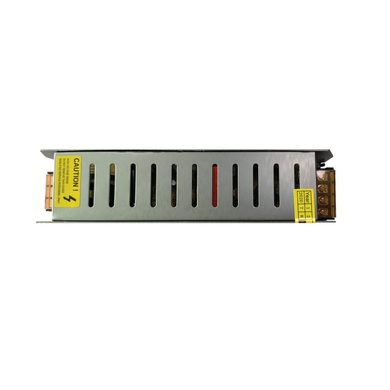 ЗАХРАНВАНЕ VK/150-24 ЗАХРАНВАНЕ VK/150-24