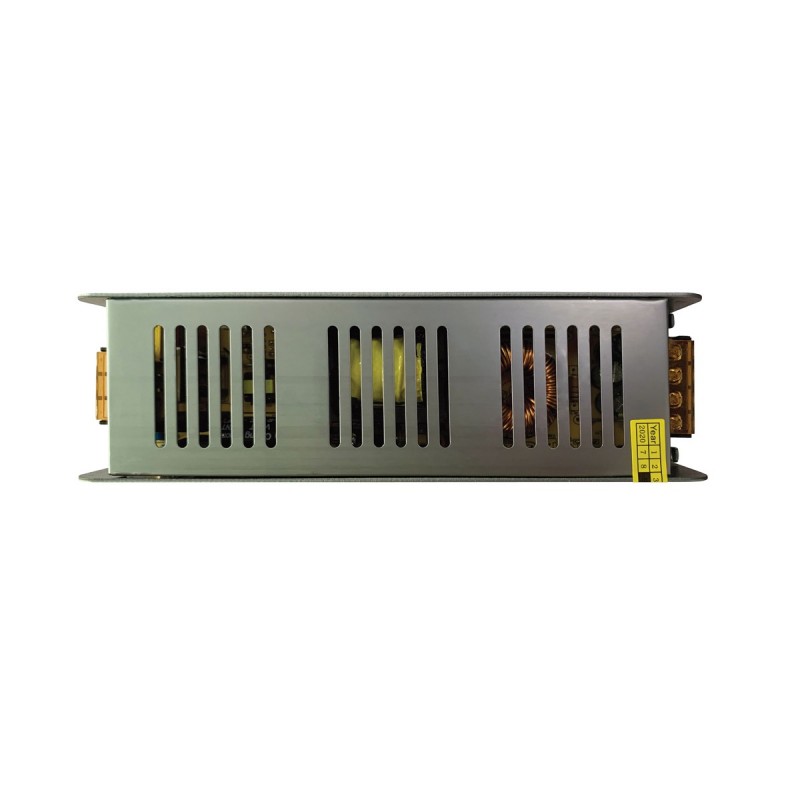 ЗАХРАНВАНЕ VK/200-12