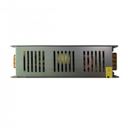 ЗАХРАНВАНЕ VK 250W 12V ЗАХРАНВАНЕ VK 250W 12V