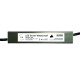 ЗАХРАНВАНЕ VK/A12-30E ЗАХРАНВАНЕ VK/A12-30E