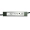 ЗАХРАНВАНЕ ЗА LED ЛЕНТИ 24V 30W