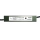 ЗАХРАНВАНЕ ЗА LED ЛЕНТИ 24V 30W
