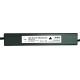 ЗАХРАНВАНЕ V-TAC 24V 45W ЗАХРАНВАНЕ V-TAC 24V 45W