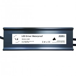 VK/Α12-150Ε 78000-594719