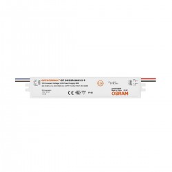 ΟΤ 30/220-240/12P 78000-410019