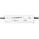 ЗАХРАНВАНЕ ЗА LED ОСВЕТИТЕЛНИ ТЕЛА 60W